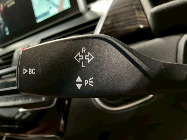 2シリーズ 218dアクティブツアラー ラグジュアリー (禁煙車)(茶本革)(メーカーナビ)(バックカメラ)(クリアランスソナー)(フロントフォグ)(LEDヘッドライト)(パワーシート)(シートヒーター)(プッシュスタート&スマートキー)純正16インチAW(59枚目)