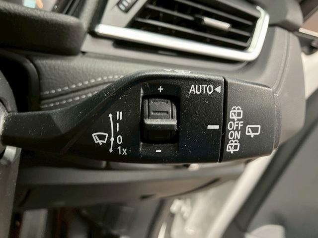 2シリーズ 218dアクティブツアラー ラグジュアリー (禁煙車)(茶本革)(メーカーナビ)(バックカメラ)(クリアランスソナー)(フロントフォグ)(LEDヘッドライト)(パワーシート)(シートヒーター)(プッシュスタート&スマートキー)純正16インチAW(61枚目)