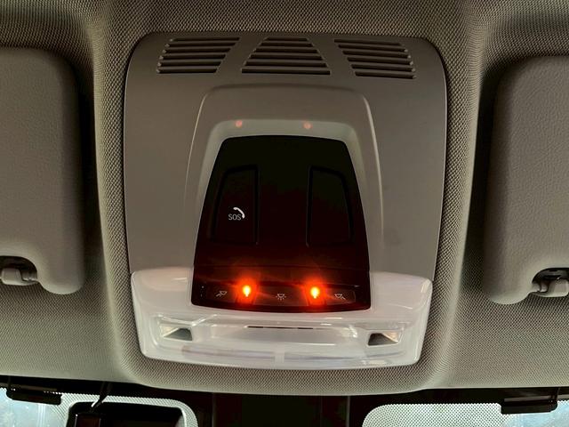 2シリーズ 218dアクティブツアラー ラグジュアリー (禁煙車)(茶本革)(メーカーナビ)(バックカメラ)(クリアランスソナー)(フロントフォグ)(LEDヘッドライト)(パワーシート)(シートヒーター)(プッシュスタート&スマートキー)純正16インチAW(62枚目)