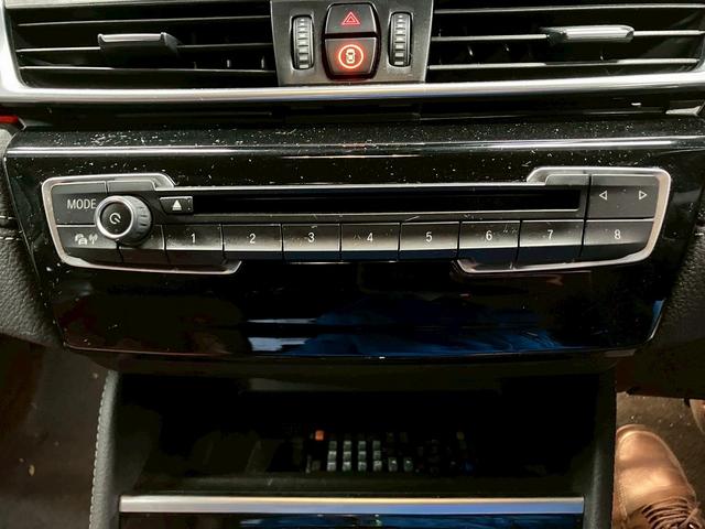 2シリーズ 218dアクティブツアラー ラグジュアリー (禁煙車)(茶本革)(メーカーナビ)(バックカメラ)(クリアランスソナー)(フロントフォグ)(LEDヘッドライト)(パワーシート)(シートヒーター)(プッシュスタート&スマートキー)純正16インチAW(63枚目)