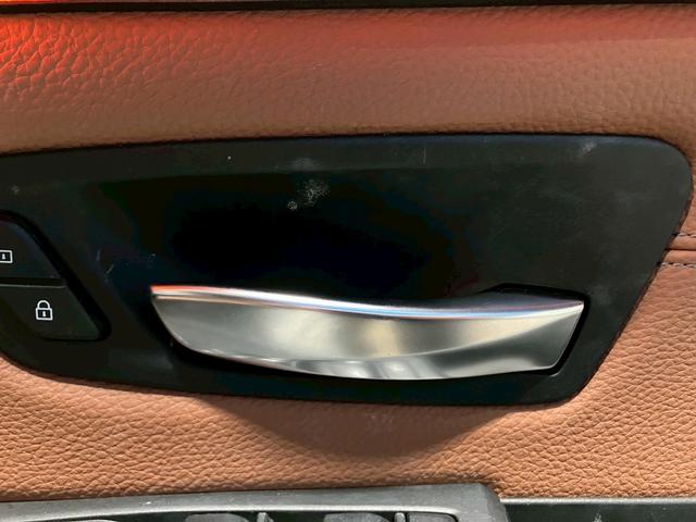 2シリーズ 218dアクティブツアラー ラグジュアリー (禁煙車)(茶本革)(メーカーナビ)(バックカメラ)(クリアランスソナー)(フロントフォグ)(LEDヘッドライト)(パワーシート)(シートヒーター)(プッシュスタート&スマートキー)純正16インチAW(64枚目)