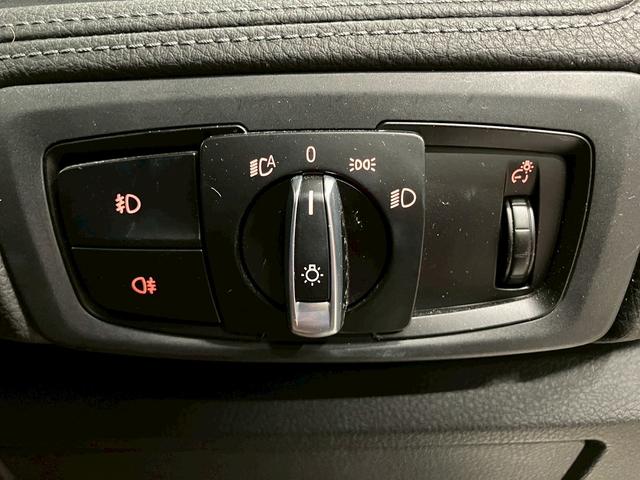 2シリーズ 218dアクティブツアラー ラグジュアリー (禁煙車)(茶本革)(メーカーナビ)(バックカメラ)(クリアランスソナー)(フロントフォグ)(LEDヘッドライト)(パワーシート)(シートヒーター)(プッシュスタート&スマートキー)純正16インチAW(70枚目)