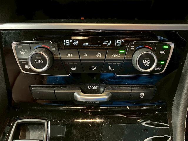 2シリーズ 218dアクティブツアラー ラグジュアリー (禁煙車)(茶本革)(メーカーナビ)(バックカメラ)(クリアランスソナー)(フロントフォグ)(LEDヘッドライト)(パワーシート)(シートヒーター)(プッシュスタート&スマートキー)純正16インチAW(72枚目)