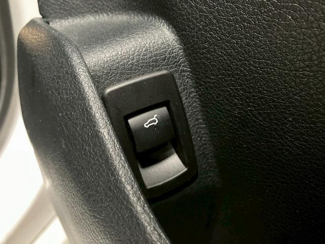 2シリーズ 218dアクティブツアラー ラグジュアリー (禁煙車)(茶本革)(メーカーナビ)(バックカメラ)(クリアランスソナー)(フロントフォグ)(LEDヘッドライト)(パワーシート)(シートヒーター)(プッシュスタート&スマートキー)純正16インチAW(74枚目)