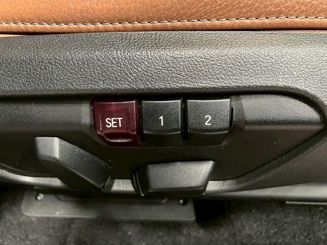 2シリーズ 218dアクティブツアラー ラグジュアリー (禁煙車)(茶本革)(メーカーナビ)(バックカメラ)(クリアランスソナー)(フロントフォグ)(LEDヘッドライト)(パワーシート)(シートヒーター)(プッシュスタート&スマートキー)純正16インチAW(75枚目)