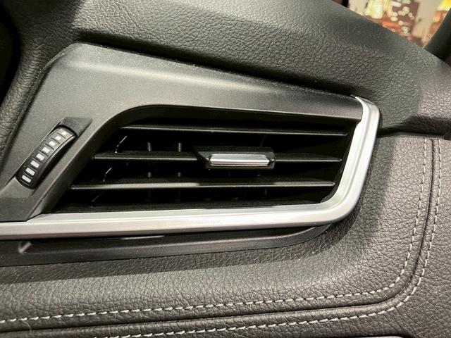 2シリーズ 218dアクティブツアラー ラグジュアリー (禁煙車)(茶本革)(メーカーナビ)(バックカメラ)(クリアランスソナー)(フロントフォグ)(LEDヘッドライト)(パワーシート)(シートヒーター)(プッシュスタート&スマートキー)純正16インチAW(78枚目)