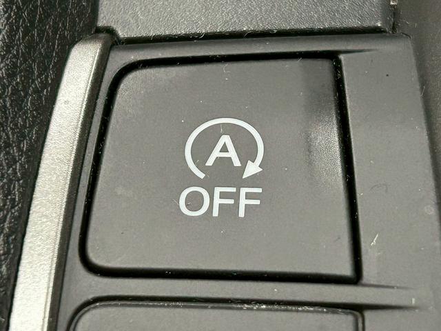 シビック ハッチバック (禁煙車)(純正メモリナビ)(LEDヘッドライト)(バックカメラ)(フロントフォグ)(パドルシフト)(プッシュスタート&スマートキー)(AVH)(純正18インチAW)(11枚目)