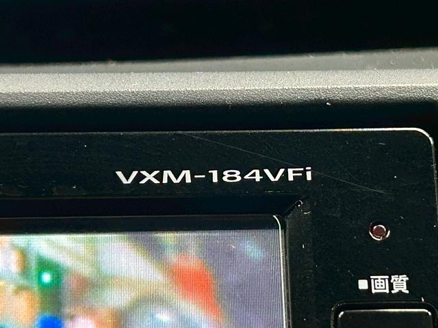 シビック ハッチバック (禁煙車)(純正メモリナビ)(LEDヘッドライト)(バックカメラ)(フロントフォグ)(パドルシフト)(プッシュスタート&スマートキー)(AVH)(純正18インチAW)(52枚目)