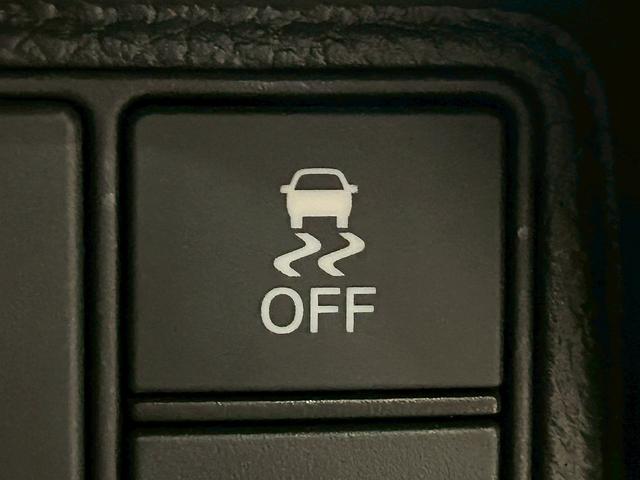 シビック ハッチバック (禁煙車)(純正メモリナビ)(LEDヘッドライト)(バックカメラ)(フロントフォグ)(パドルシフト)(プッシュスタート&スマートキー)(AVH)(純正18インチAW)(53枚目)