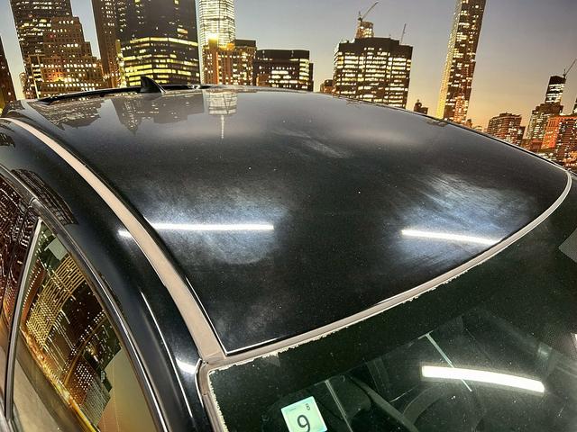 シビック ハッチバック (禁煙車)(純正メモリナビ)(LEDヘッドライト)(バックカメラ)(フロントフォグ)(パドルシフト)(プッシュスタート&スマートキー)(AVH)(純正18インチAW)(62枚目)