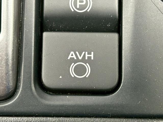 フォレスター アドバンス (禁煙車)(黒半革)(純正ナビ)(フロント・サイド・バックカメラ)(クリアランスソナー)(パワーシート)(パワーバックドア)(ステアリングヒーター)(パドルシフト)(ETC)(純正18インチAW)(11枚目)