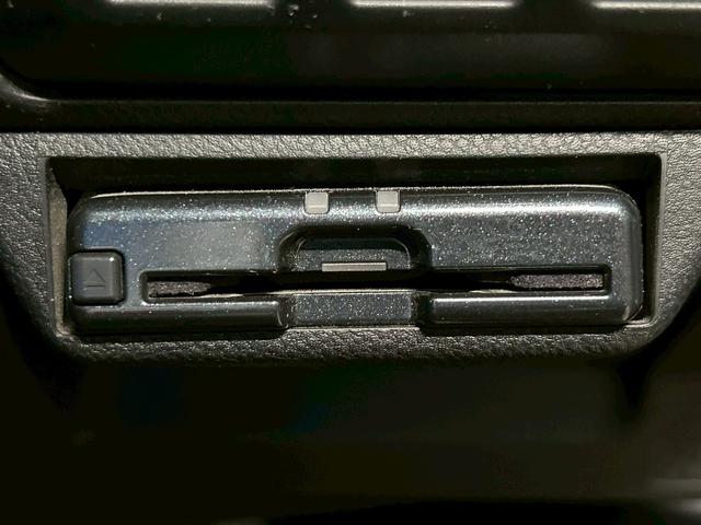 フォレスター アドバンス (禁煙車)(黒半革)(純正ナビ)(フロント・サイド・バックカメラ)(クリアランスソナー)(パワーシート)(パワーバックドア)(ステアリングヒーター)(パドルシフト)(ETC)(純正18インチAW)(14枚目)