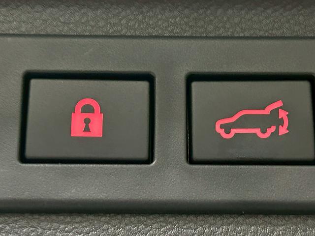 フォレスター アドバンス (禁煙車)(黒半革)(純正ナビ)(フロント・サイド・バックカメラ)(クリアランスソナー)(パワーシート)(パワーバックドア)(ステアリングヒーター)(パドルシフト)(ETC)(純正18インチAW)(34枚目)