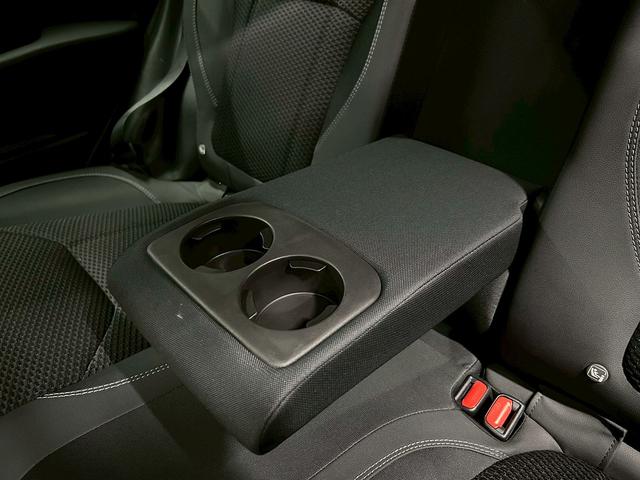 フォレスター アドバンス (禁煙車)(黒半革)(純正ナビ)(フロント・サイド・バックカメラ)(クリアランスソナー)(パワーシート)(パワーバックドア)(ステアリングヒーター)(パドルシフト)(ETC)(純正18インチAW)(37枚目)