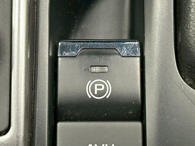 フォレスター アドバンス (禁煙車)(黒半革)(純正ナビ)(フロント・サイド・バックカメラ)(クリアランスソナー)(パワーシート)(パワーバックドア)(ステアリングヒーター)(パドルシフト)(ETC)(純正18インチAW)(51枚目)