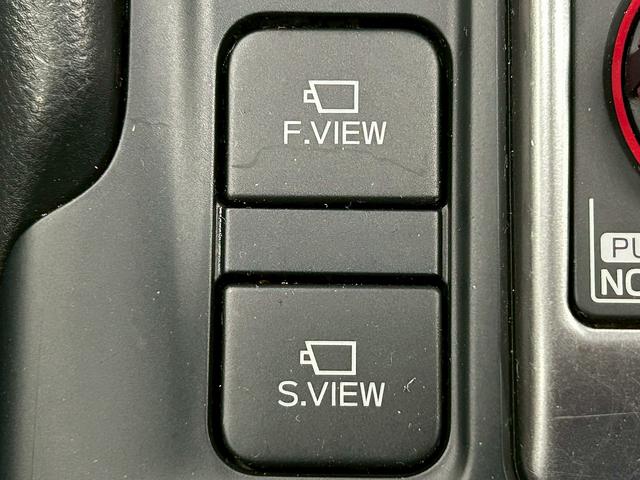 フォレスター アドバンス (禁煙車)(黒半革)(純正ナビ)(フロント・サイド・バックカメラ)(クリアランスソナー)(パワーシート)(パワーバックドア)(ステアリングヒーター)(パドルシフト)(ETC)(純正18インチAW)(58枚目)