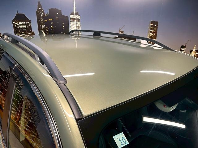 フォレスター アドバンス (禁煙車)(黒半革)(純正ナビ)(フロント・サイド・バックカメラ)(クリアランスソナー)(パワーシート)(パワーバックドア)(ステアリングヒーター)(パドルシフト)(ETC)(純正18インチAW)(59枚目)