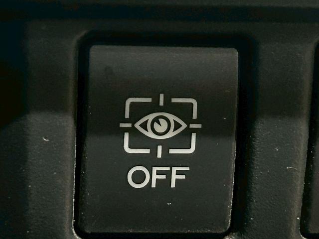 フォレスター アドバンス (禁煙車)(黒半革)(純正ナビ)(フロント・サイド・バックカメラ)(クリアランスソナー)(パワーシート)(パワーバックドア)(ステアリングヒーター)(パドルシフト)(ETC)(純正18インチAW)(62枚目)