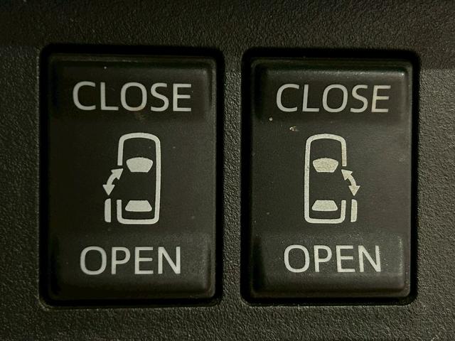 ウェイク G SA (禁煙車)(両側パワスラ)(KENWOODナビ)(プリクラッシュセーフティ)(バックカメラ)(LEDヘッド)(後席サンシェード)(スマートキー&プッシュスタート)(フルセグTV)(純正15インチAW)(8枚目)