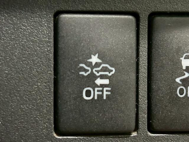 ウェイク G SA (禁煙車)(両側パワスラ)(KENWOODナビ)(プリクラッシュセーフティ)(バックカメラ)(LEDヘッド)(後席サンシェード)(スマートキー&プッシュスタート)(フルセグTV)(純正15インチAW)(9枚目)