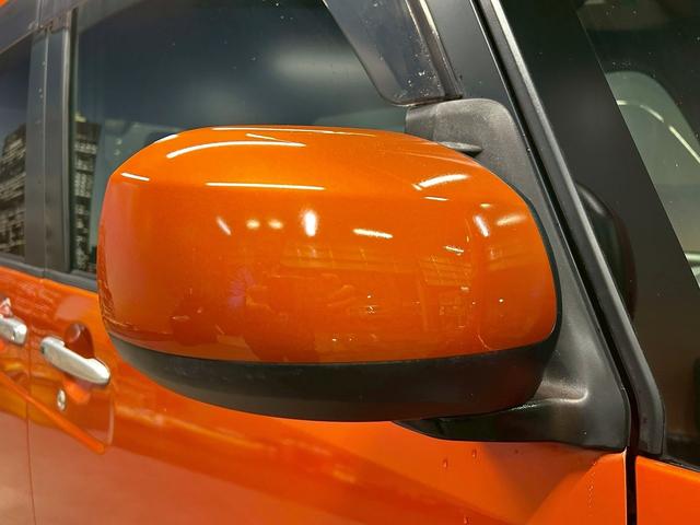 ウェイク G SA (禁煙車)(両側パワスラ)(KENWOODナビ)(プリクラッシュセーフティ)(バックカメラ)(LEDヘッド)(後席サンシェード)(スマートキー&プッシュスタート)(フルセグTV)(純正15インチAW)(15枚目)