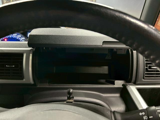 ウェイク G SA (禁煙車)(両側パワスラ)(KENWOODナビ)(プリクラッシュセーフティ)(バックカメラ)(LEDヘッド)(後席サンシェード)(スマートキー&プッシュスタート)(フルセグTV)(純正15インチAW)(25枚目)