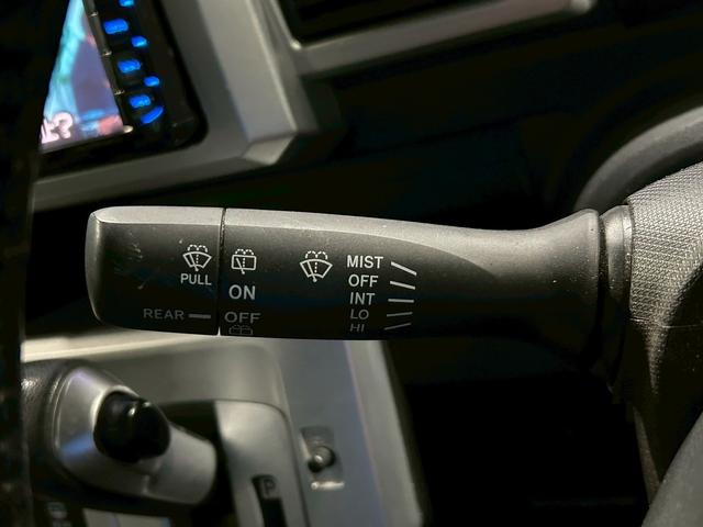 ウェイク G SA (禁煙車)(両側パワスラ)(KENWOODナビ)(プリクラッシュセーフティ)(バックカメラ)(LEDヘッド)(後席サンシェード)(スマートキー&プッシュスタート)(フルセグTV)(純正15インチAW)(27枚目)