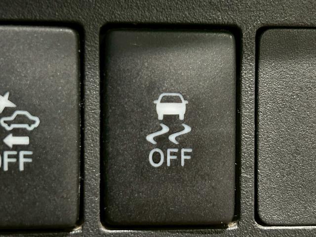 ウェイク G SA (禁煙車)(両側パワスラ)(KENWOODナビ)(プリクラッシュセーフティ)(バックカメラ)(LEDヘッド)(後席サンシェード)(スマートキー&プッシュスタート)(フルセグTV)(純正15インチAW)(30枚目)