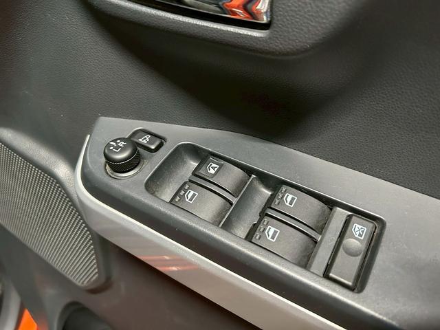 ウェイク G SA (禁煙車)(両側パワスラ)(KENWOODナビ)(プリクラッシュセーフティ)(バックカメラ)(LEDヘッド)(後席サンシェード)(スマートキー&プッシュスタート)(フルセグTV)(純正15インチAW)(32枚目)