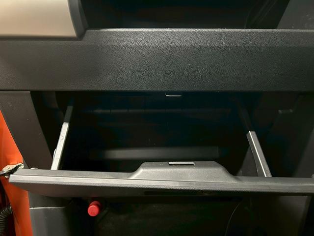 ウェイク G SA (禁煙車)(両側パワスラ)(KENWOODナビ)(プリクラッシュセーフティ)(バックカメラ)(LEDヘッド)(後席サンシェード)(スマートキー&プッシュスタート)(フルセグTV)(純正15インチAW)(38枚目)