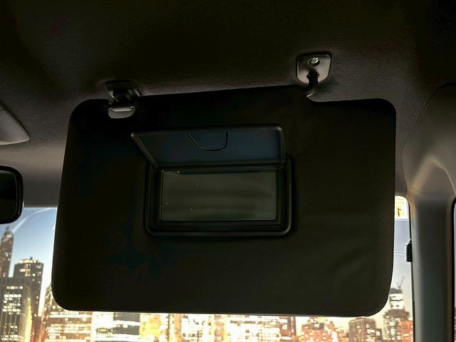 ウェイク G SA (禁煙車)(両側パワスラ)(KENWOODナビ)(プリクラッシュセーフティ)(バックカメラ)(LEDヘッド)(後席サンシェード)(スマートキー&プッシュスタート)(フルセグTV)(純正15インチAW)(39枚目)