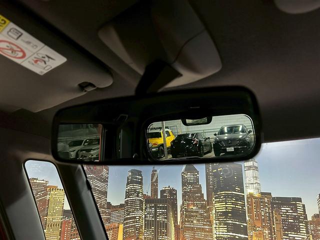 ウェイク G SA (禁煙車)(両側パワスラ)(KENWOODナビ)(プリクラッシュセーフティ)(バックカメラ)(LEDヘッド)(後席サンシェード)(スマートキー&プッシュスタート)(フルセグTV)(純正15インチAW)(46枚目)