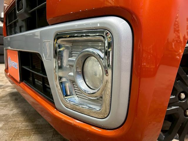 ウェイク G SA (禁煙車)(両側パワスラ)(KENWOODナビ)(プリクラッシュセーフティ)(バックカメラ)(LEDヘッド)(後席サンシェード)(スマートキー&プッシュスタート)(フルセグTV)(純正15インチAW)(50枚目)