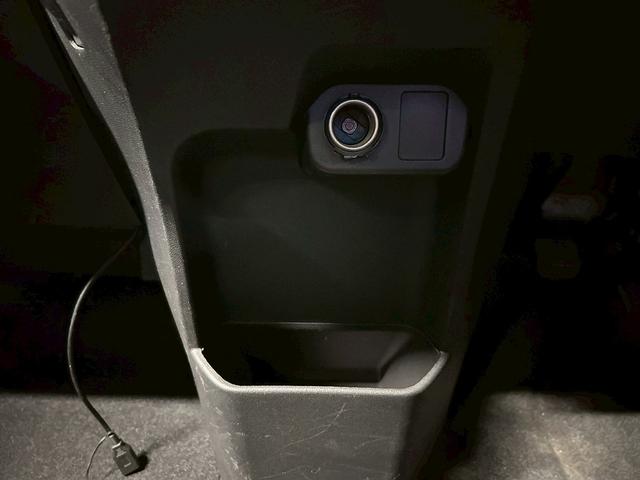 ウェイク G SA (禁煙車)(両側パワスラ)(KENWOODナビ)(プリクラッシュセーフティ)(バックカメラ)(LEDヘッド)(後席サンシェード)(スマートキー&プッシュスタート)(フルセグTV)(純正15インチAW)(52枚目)