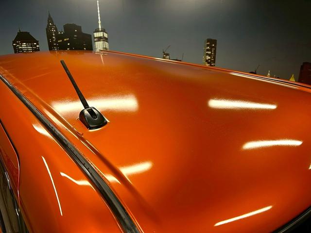 ウェイク G SA (禁煙車)(両側パワスラ)(KENWOODナビ)(プリクラッシュセーフティ)(バックカメラ)(LEDヘッド)(後席サンシェード)(スマートキー&プッシュスタート)(フルセグTV)(純正15インチAW)(54枚目)