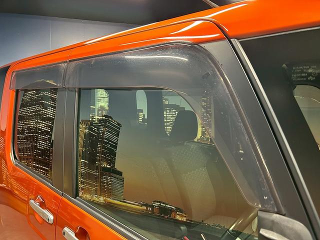 ウェイク G SA (禁煙車)(両側パワスラ)(KENWOODナビ)(プリクラッシュセーフティ)(バックカメラ)(LEDヘッド)(後席サンシェード)(スマートキー&プッシュスタート)(フルセグTV)(純正15インチAW)(57枚目)