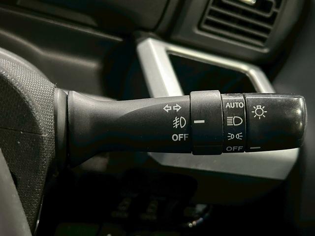 ウェイク G SA (禁煙車)(両側パワスラ)(KENWOODナビ)(プリクラッシュセーフティ)(バックカメラ)(LEDヘッド)(後席サンシェード)(スマートキー&プッシュスタート)(フルセグTV)(純正15インチAW)(59枚目)