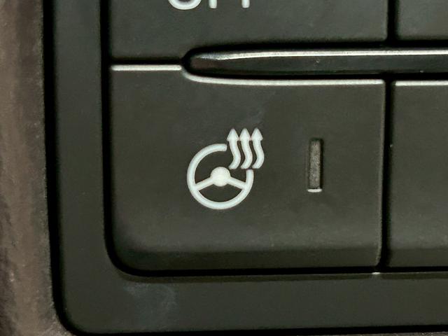 CX-8 XD Lパッケージ (禁煙車)(3列シート)(4WD)(フリップダウン)(黒本革)(純正SDナビ)(全周囲カメラ)(LEDヘッドライト)(室内灯LED)(レーダークルーズコントロール)(純正19インチAW)(10枚目)