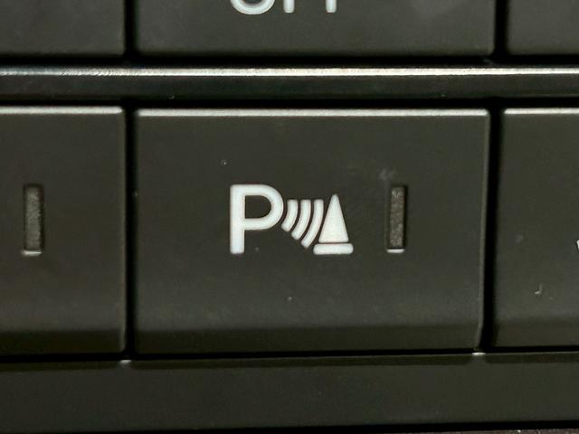 CX-8 XD Lパッケージ (禁煙車)(3列シート)(4WD)(フリップダウン)(黒本革)(純正SDナビ)(全周囲カメラ)(LEDヘッドライト)(室内灯LED)(レーダークルーズコントロール)(純正19インチAW)(14枚目)