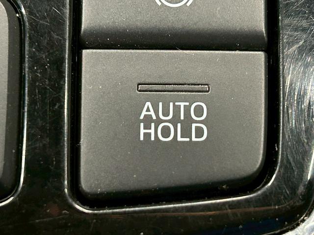 CX-8 XD Lパッケージ (禁煙車)(3列シート)(4WD)(フリップダウン)(黒本革)(純正SDナビ)(全周囲カメラ)(LEDヘッドライト)(室内灯LED)(レーダークルーズコントロール)(純正19インチAW)(15枚目)