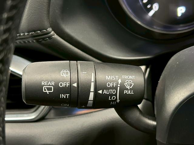 CX-8 XD Lパッケージ (禁煙車)(3列シート)(4WD)(フリップダウン)(黒本革)(純正SDナビ)(全周囲カメラ)(LEDヘッドライト)(室内灯LED)(レーダークルーズコントロール)(純正19インチAW)(36枚目)