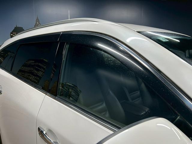 CX-8 XD Lパッケージ (禁煙車)(3列シート)(4WD)(フリップダウン)(黒本革)(純正SDナビ)(全周囲カメラ)(LEDヘッドライト)(室内灯LED)(レーダークルーズコントロール)(純正19インチAW)(40枚目)