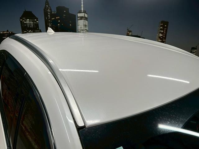 CX-8 XD Lパッケージ (禁煙車)(3列シート)(4WD)(フリップダウン)(黒本革)(純正SDナビ)(全周囲カメラ)(LEDヘッドライト)(室内灯LED)(レーダークルーズコントロール)(純正19インチAW)(47枚目)