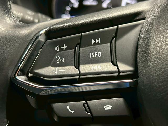 CX-8 XD Lパッケージ (禁煙車)(3列シート)(4WD)(フリップダウン)(黒本革)(純正SDナビ)(全周囲カメラ)(LEDヘッドライト)(室内灯LED)(レーダークルーズコントロール)(純正19インチAW)(49枚目)