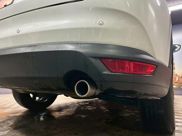 CX-8 XD Lパッケージ (禁煙車)(3列シート)(4WD)(フリップダウン)(黒本革)(純正SDナビ)(全周囲カメラ)(LEDヘッドライト)(室内灯LED)(レーダークルーズコントロール)(純正19インチAW)(53枚目)