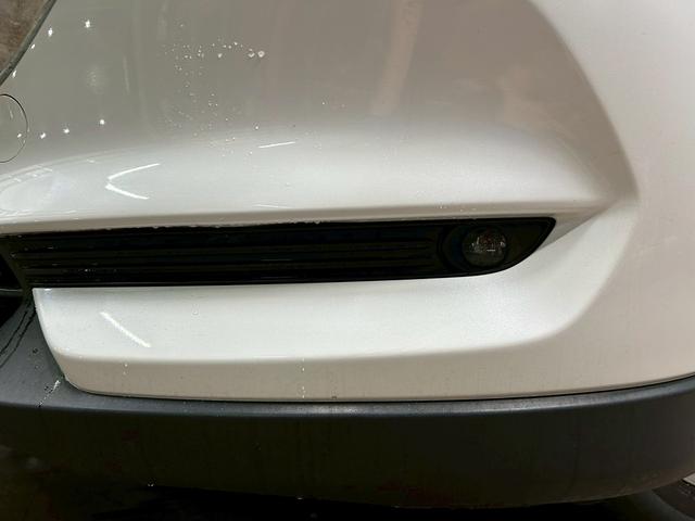 CX-8 XD Lパッケージ (禁煙車)(3列シート)(4WD)(フリップダウン)(黒本革)(純正SDナビ)(全周囲カメラ)(LEDヘッドライト)(室内灯LED)(レーダークルーズコントロール)(純正19インチAW)(57枚目)