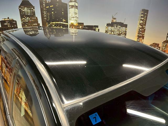 ストリーム RSZ (禁煙車)(後期型)(純正HDDナビ)(HIDヘッド)(フルフラット)(バック&サイドカメラ)(パドルシフト)(スマートキー)(ETC)(3列シート)(Bluetooth接続可)(純正17インチAW)(59枚目)