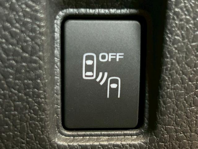 レヴォーグ １．６ＳＴＩスポーツアイサイト　アドバンスセーフティパッケージ　（禁煙車）（４ＷＤ）（赤茶本革シート）（ＳＴＩエアロ）（レーダークルーズ）（メーカーＳＤナビ）（パドルシフト）（バック＆サイドカメラ）（ＥＴＣ）（純正１８インチＡＷ）（37枚目）