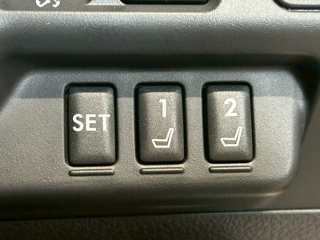 レヴォーグ １．６ＳＴＩスポーツアイサイト　アドバンスセーフティパッケージ　（禁煙車）（４ＷＤ）（赤茶本革シート）（ＳＴＩエアロ）（レーダークルーズ）（メーカーＳＤナビ）（パドルシフト）（バック＆サイドカメラ）（ＥＴＣ）（純正１８インチＡＷ）（40枚目）