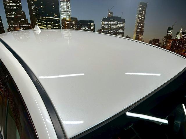 レヴォーグ １．６ＳＴＩスポーツアイサイト　アドバンスセーフティパッケージ　（禁煙車）（４ＷＤ）（赤茶本革シート）（ＳＴＩエアロ）（レーダークルーズ）（メーカーＳＤナビ）（パドルシフト）（バック＆サイドカメラ）（ＥＴＣ）（純正１８インチＡＷ）（60枚目）